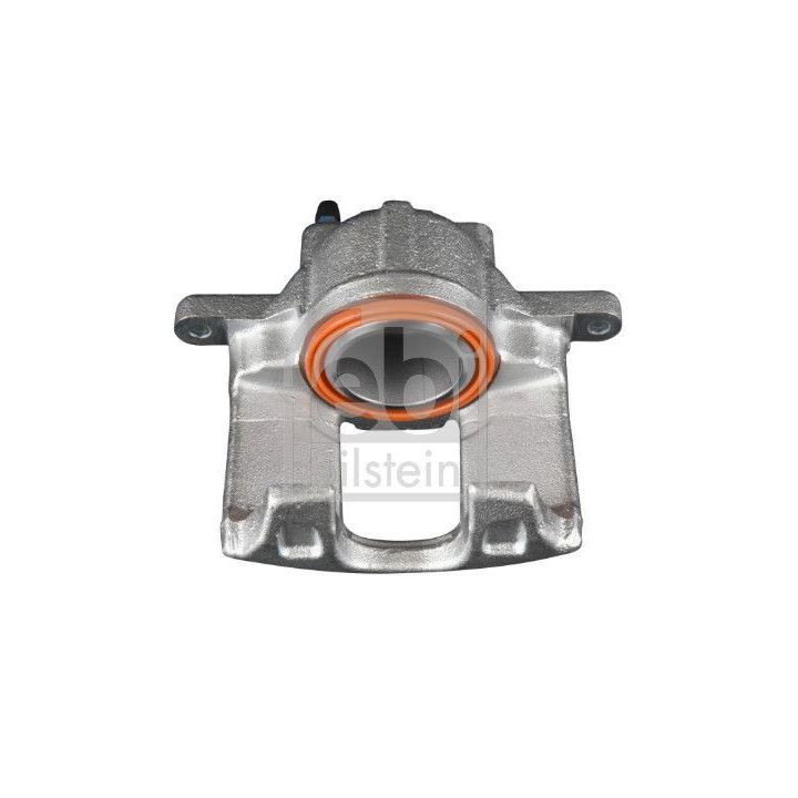 Stabdžių apkaba FEBI BILSTEIN 178210