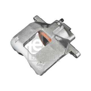 Stabdžių apkaba FEBI BILSTEIN 178211