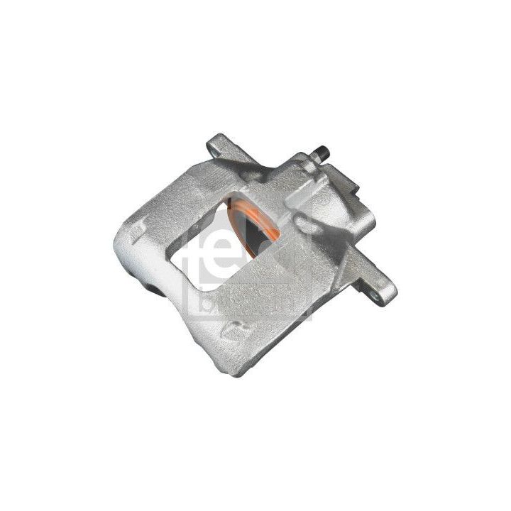 Stabdžių apkaba FEBI BILSTEIN 178211