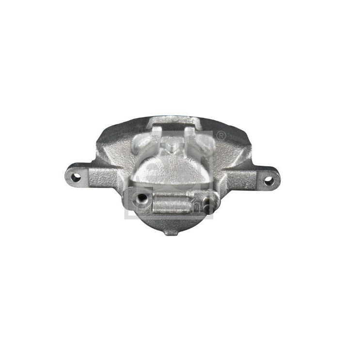 Stabdžių apkaba FEBI BILSTEIN 178211