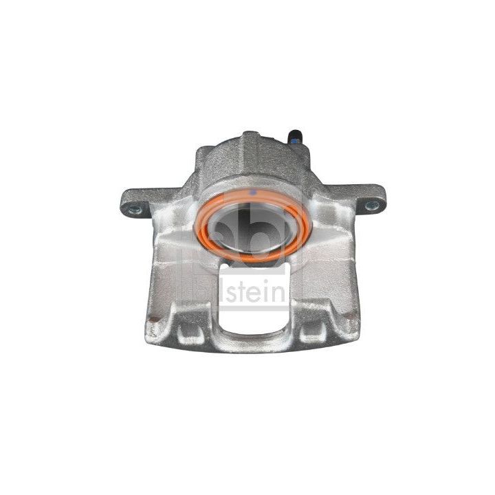 Stabdžių apkaba FEBI BILSTEIN 178211