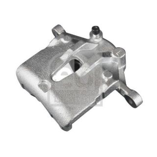 Stabdžių apkaba FEBI BILSTEIN 178241