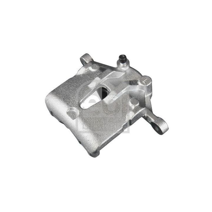 Stabdžių apkaba FEBI BILSTEIN 178241