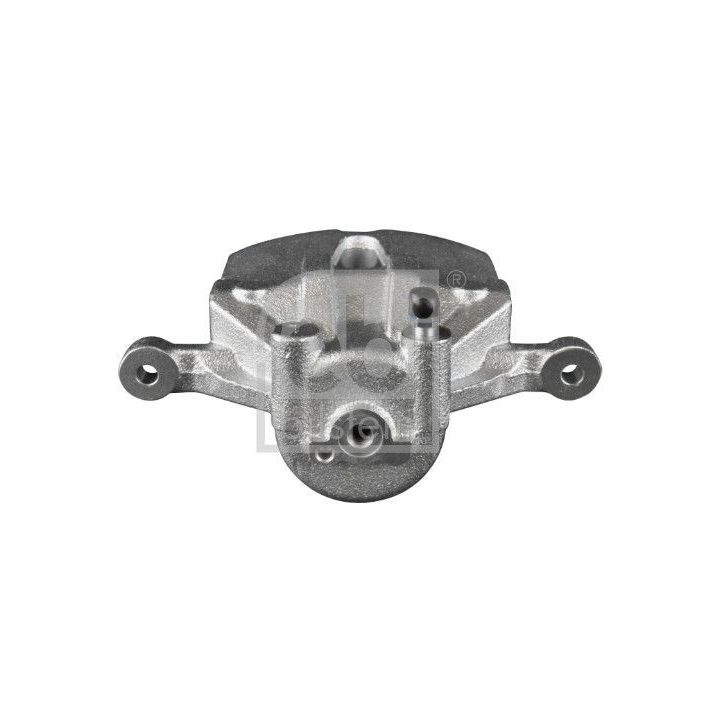 Stabdžių apkaba FEBI BILSTEIN 178241