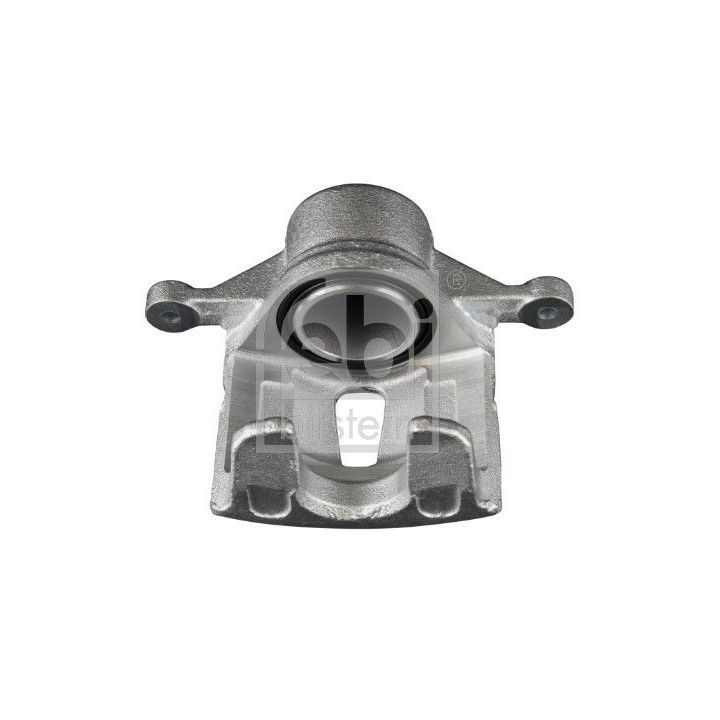 Stabdžių apkaba FEBI BILSTEIN 178241