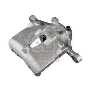 Stabdžių apkaba FEBI BILSTEIN 178242