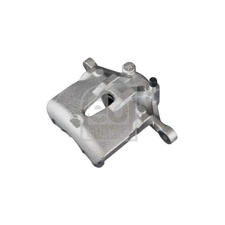 Stabdžių apkaba FEBI BILSTEIN 178242