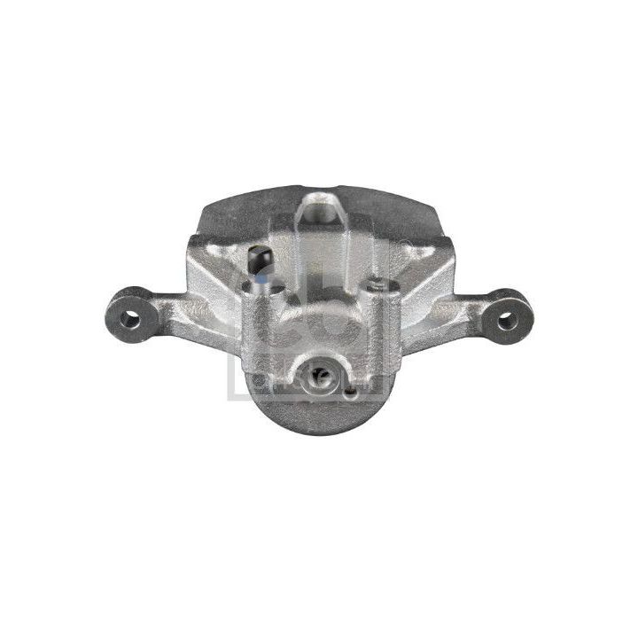 Stabdžių apkaba FEBI BILSTEIN 178242