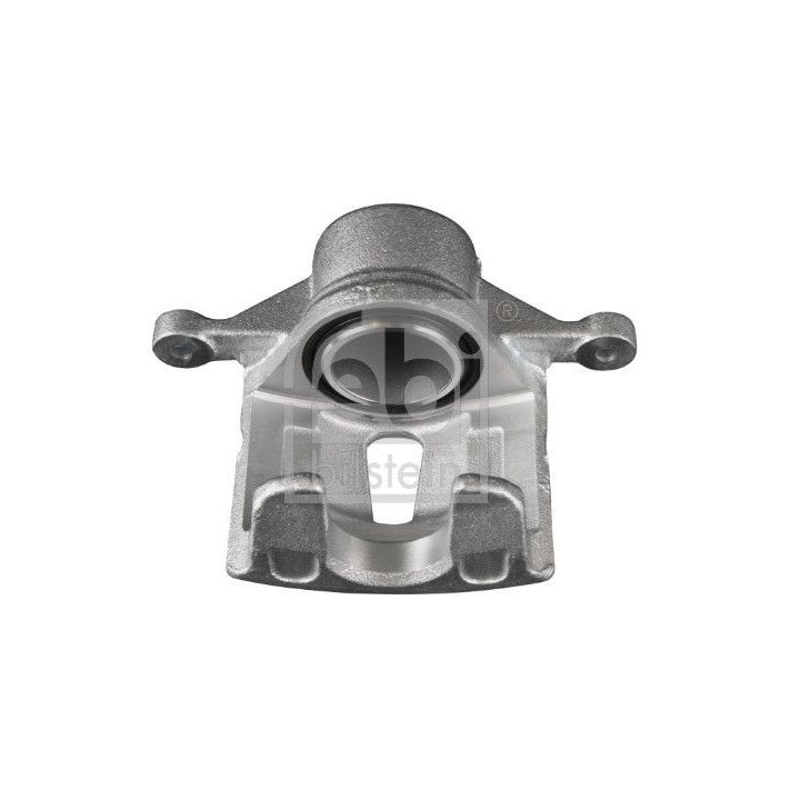 Stabdžių apkaba FEBI BILSTEIN 178242