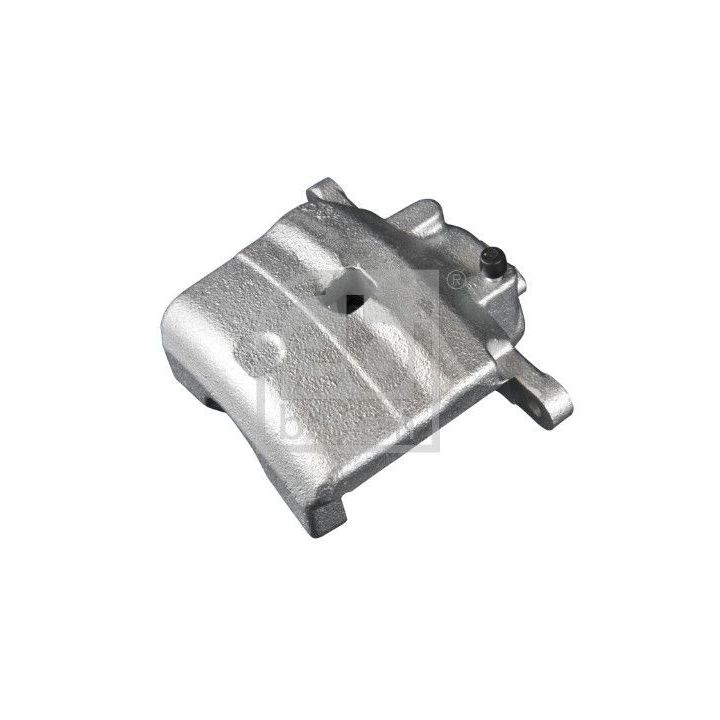 Stabdžių apkaba FEBI BILSTEIN 178243