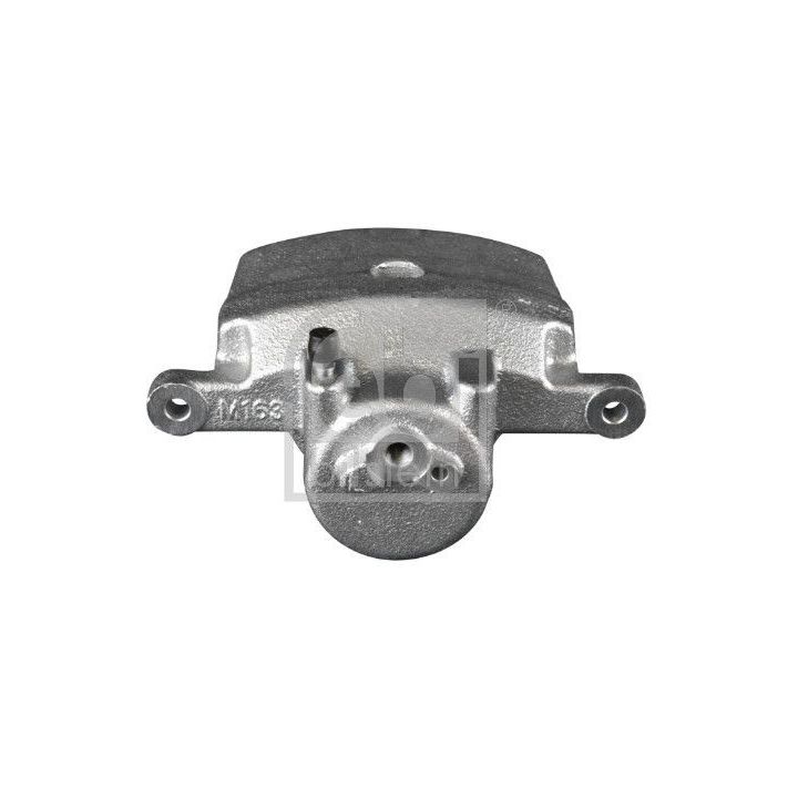 Stabdžių apkaba FEBI BILSTEIN 178243