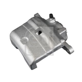 Stabdžių apkaba FEBI BILSTEIN 178244