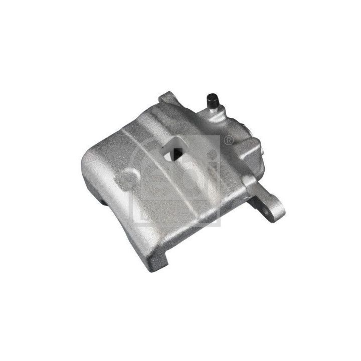 Stabdžių apkaba FEBI BILSTEIN 178244