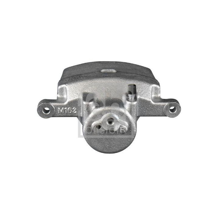 Stabdžių apkaba FEBI BILSTEIN 178244