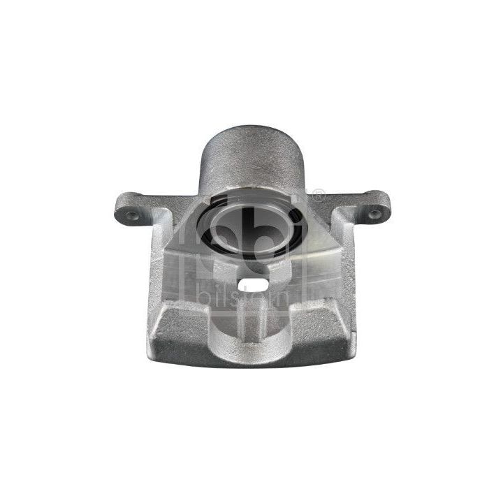 Stabdžių apkaba FEBI BILSTEIN 178244