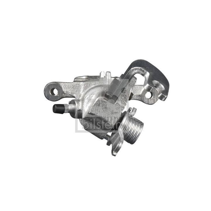 Stabdžių apkaba FEBI BILSTEIN 178454