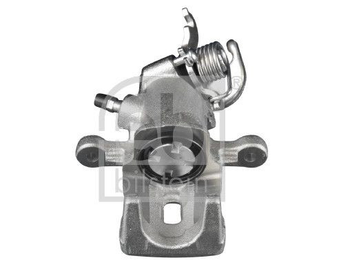 Stabdžių apkaba FEBI BILSTEIN 178454