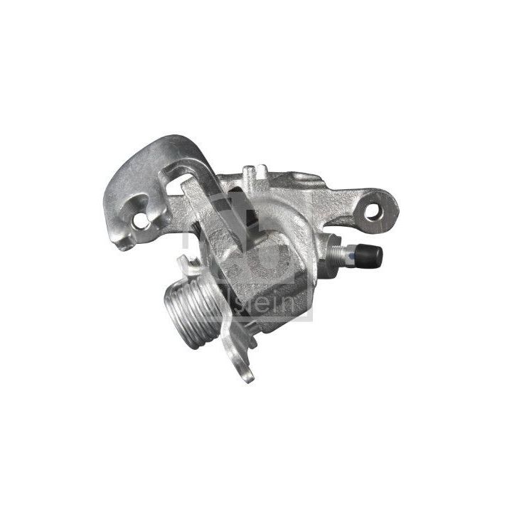 Stabdžių apkaba FEBI BILSTEIN 178455