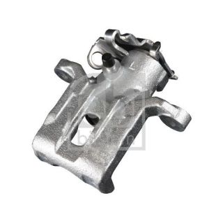 Stabdžių apkaba FEBI BILSTEIN 178736