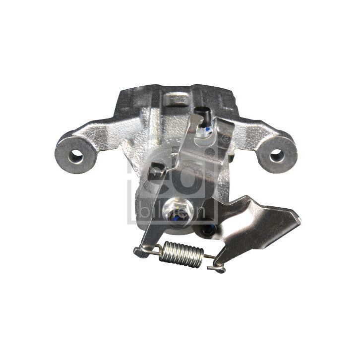 Stabdžių apkaba FEBI BILSTEIN 178736