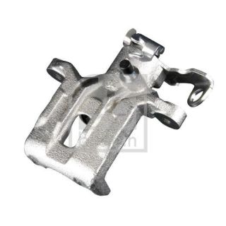 Stabdžių apkaba FEBI BILSTEIN 178737