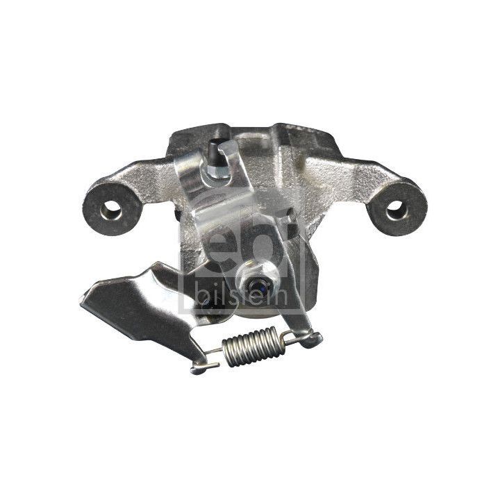 Stabdžių apkaba FEBI BILSTEIN 178737