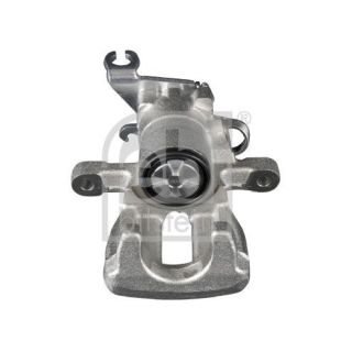 Stabdžių apkaba FEBI BILSTEIN 178742