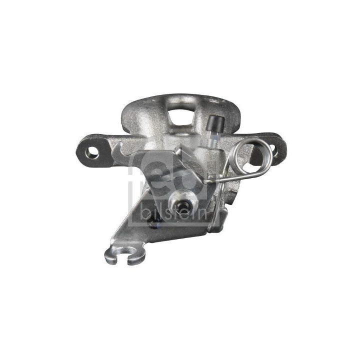 Stabdžių apkaba FEBI BILSTEIN 178742