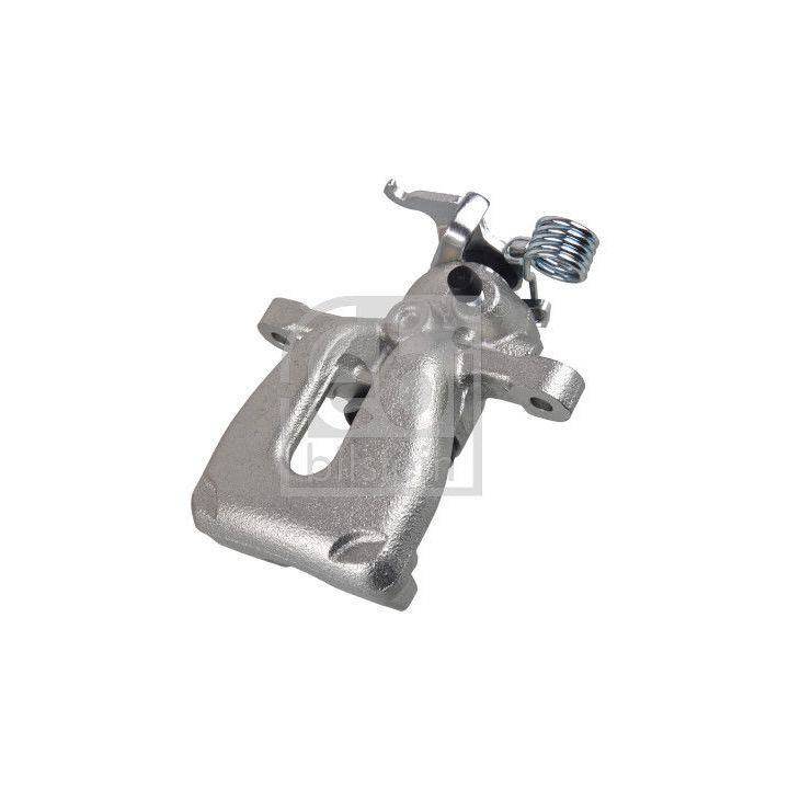 Stabdžių apkaba FEBI BILSTEIN 178743