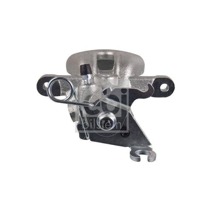 Stabdžių apkaba FEBI BILSTEIN 178743