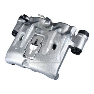 Stabdžių apkaba FEBI BILSTEIN 178748