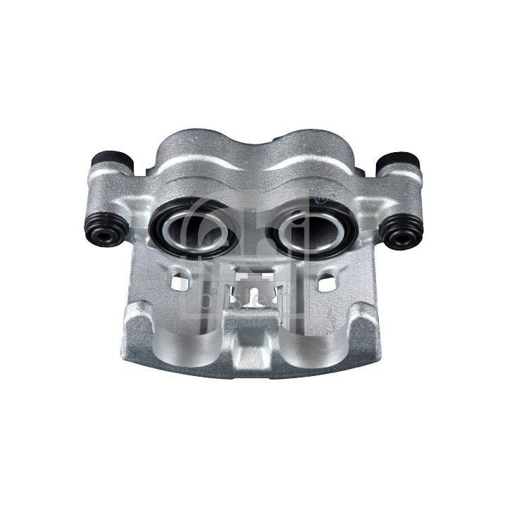 Stabdžių apkaba FEBI BILSTEIN 178748