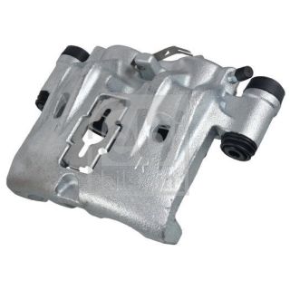 Stabdžių apkaba FEBI BILSTEIN 178749