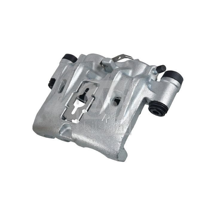 Stabdžių apkaba FEBI BILSTEIN 178749