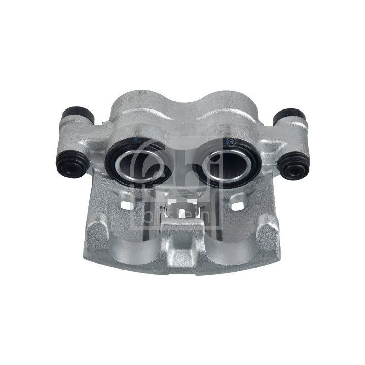 Stabdžių apkaba FEBI BILSTEIN 178749