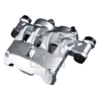 Stabdžių apkaba FEBI BILSTEIN 178754