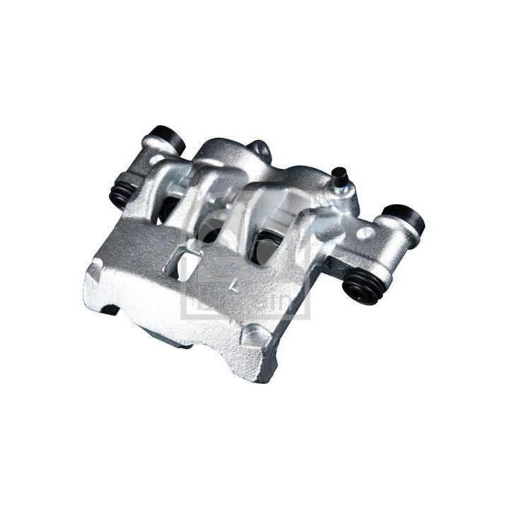 Stabdžių apkaba FEBI BILSTEIN 178754