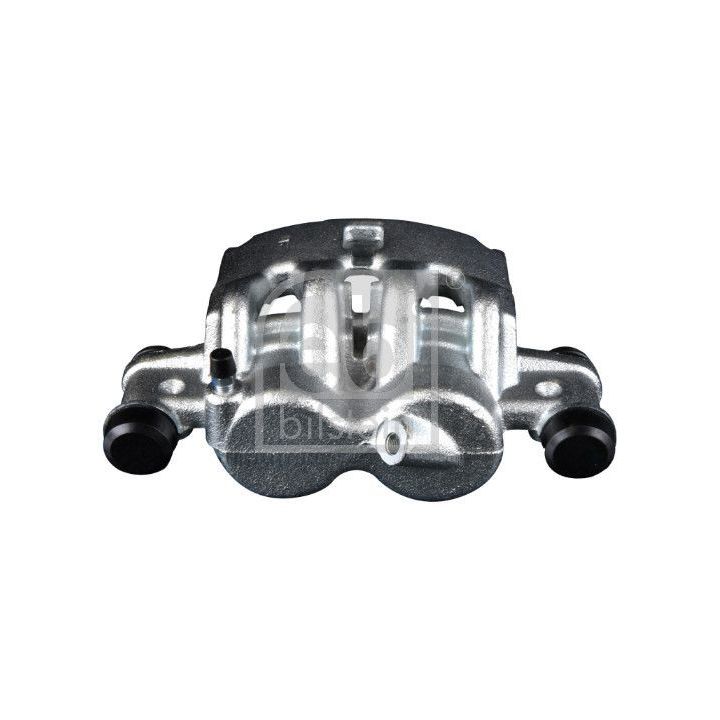 Stabdžių apkaba FEBI BILSTEIN 178754