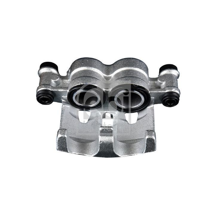 Stabdžių apkaba FEBI BILSTEIN 178754