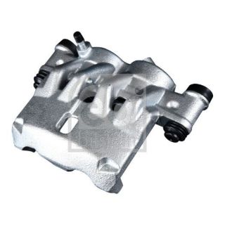 Stabdžių apkaba FEBI BILSTEIN 178755