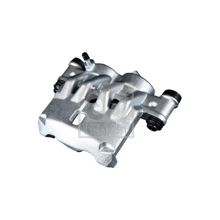 Stabdžių apkaba FEBI BILSTEIN 178755