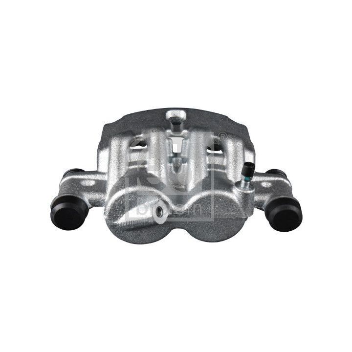 Stabdžių apkaba FEBI BILSTEIN 178755