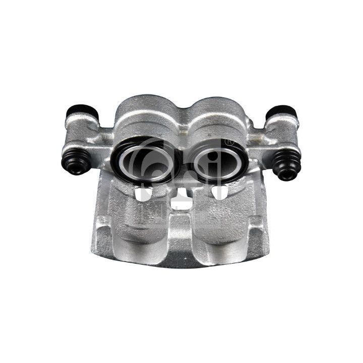 Stabdžių apkaba FEBI BILSTEIN 178755