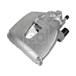 Stabdžių apkaba FEBI BILSTEIN 178758