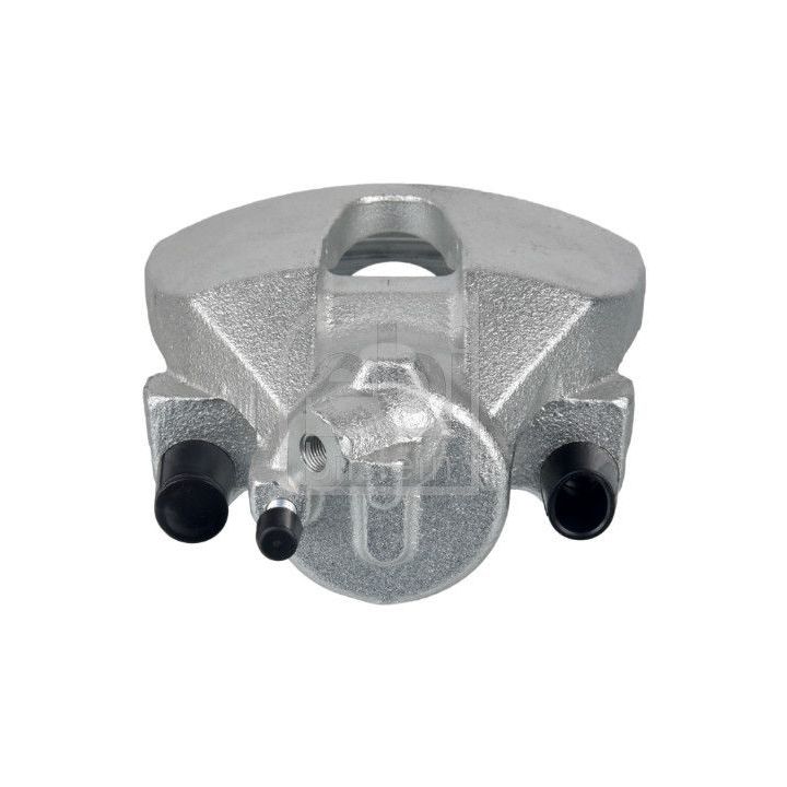 Stabdžių apkaba FEBI BILSTEIN 178758