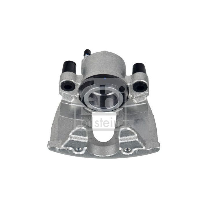 Stabdžių apkaba FEBI BILSTEIN 178758