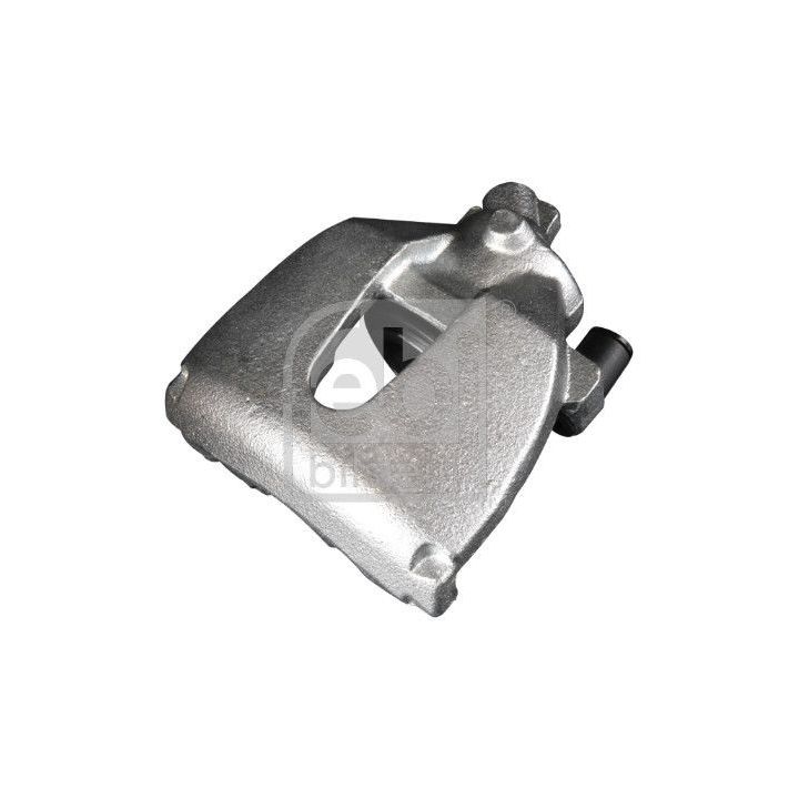 Stabdžių apkaba FEBI BILSTEIN 178759