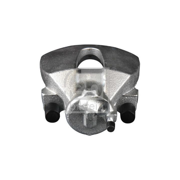 Stabdžių apkaba FEBI BILSTEIN 178759