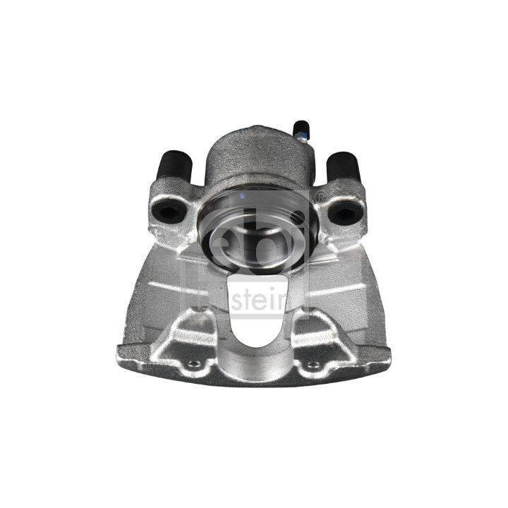 Stabdžių apkaba FEBI BILSTEIN 178759