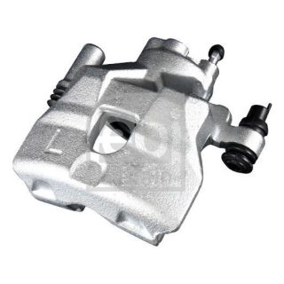 Stabdžių apkaba FEBI BILSTEIN 178762